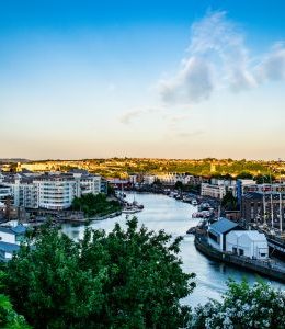 Bristol