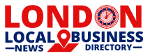 Directory London Local News