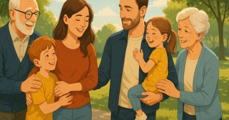 top 10 life insurance companies uk