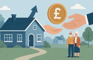 What Is Equity Release and How Does It Work?