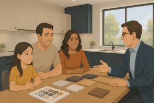 Which UK Kitchen Brands Offer the Best Value for Money in 2025