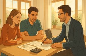 Why Life Insurance Matters More Than Ever in 2025