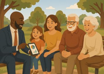 top 10 pension companies uk