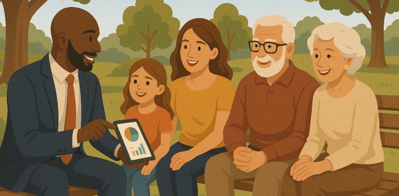 top 10 pension companies uk