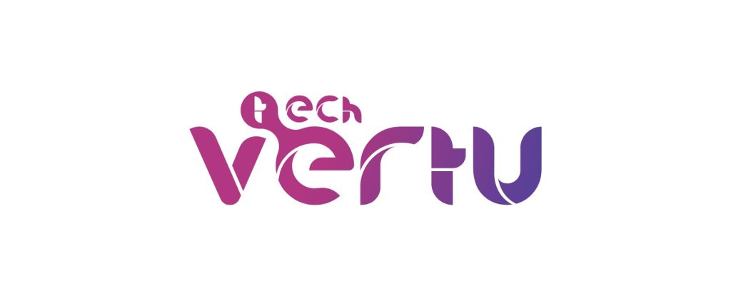 techvertu-logo-social