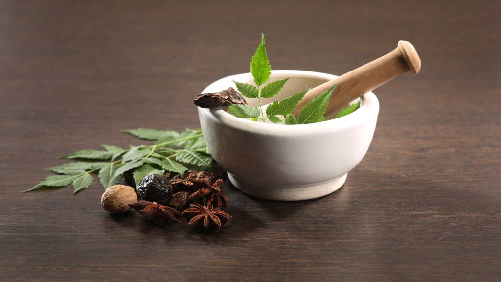 Ashtang Ayurved Hospital