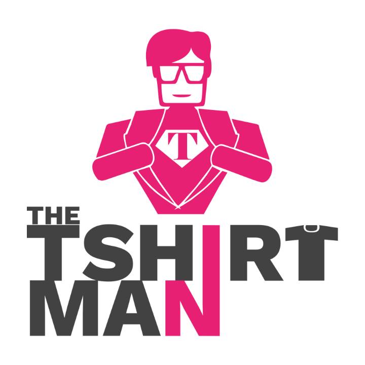 thetshirtman-logo