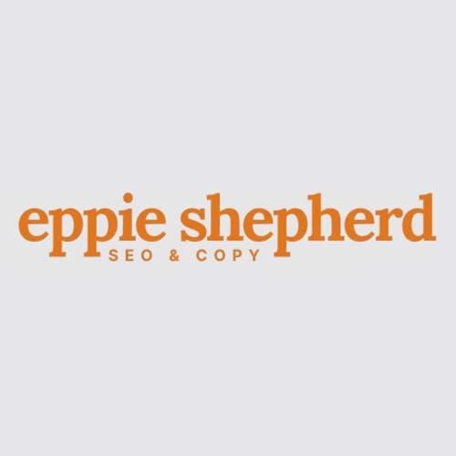 Eppie Shepherd