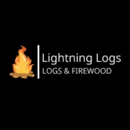 LL-Logo-1