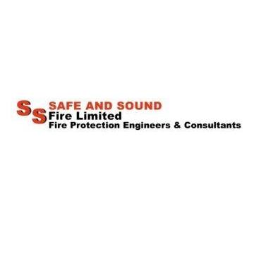 Safeandsound-logo