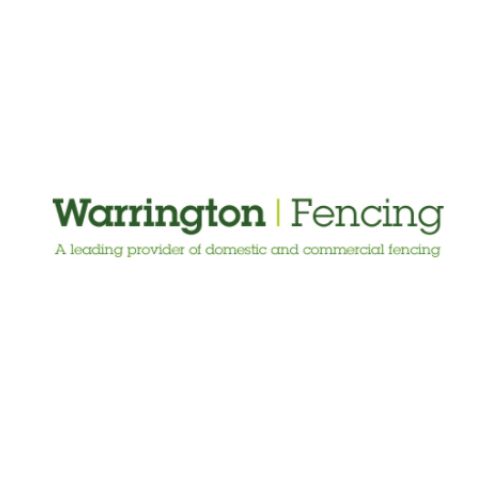 Warrington-Fencing-Ltd-Logo