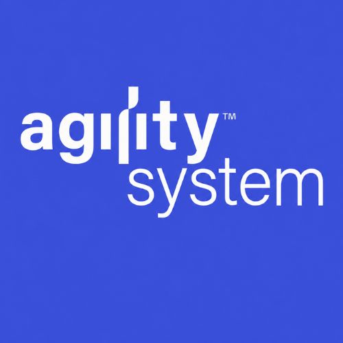 agility