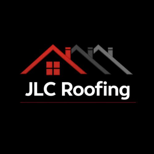 JLC-Logo