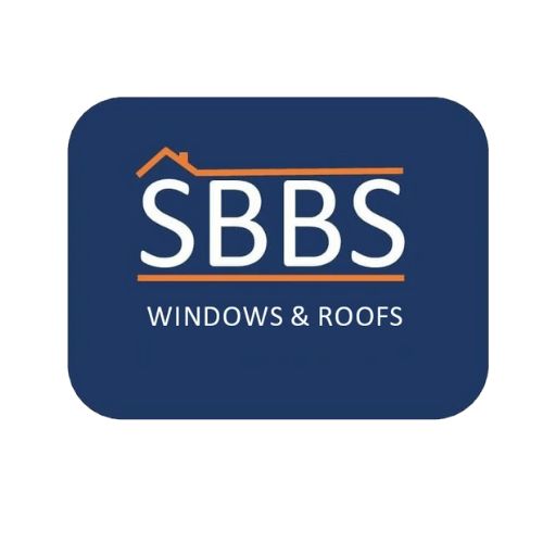 Logo-SBBS-Windows